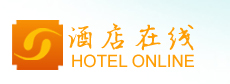 杭州未来科技城木莲庄酒店